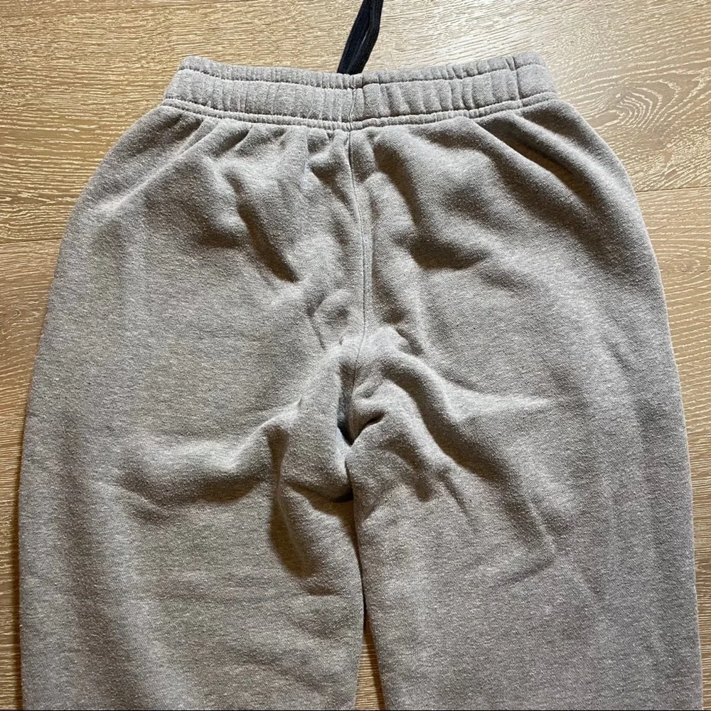 Boys Grom Sweatpants Joggers